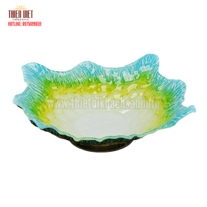 dia-thuy-tinh-bay-buffet-K-0548