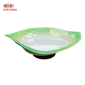 dia-thuy-tinh-bay-buffet-K-0549-1