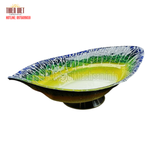 dia-thuy-tinh-bay-buffet-K-0549-2