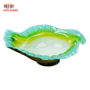 dia-thuy-tinh-bay-buffet-K-0550