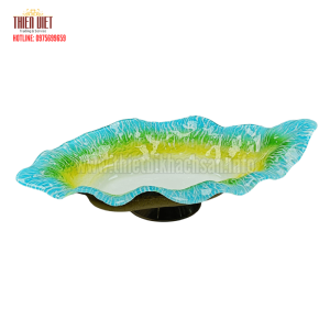 dia-thuy-tinh-bay-buffet-K-0552