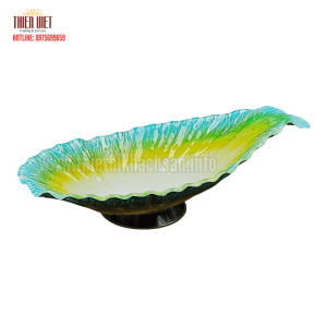 dia-thuy-tinh-bay-buffet-K-0553