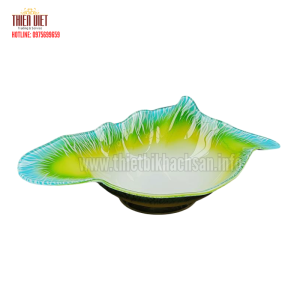 dia-thuy-tinh-bay-buffet-K-0554-1