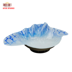 dia-thuy-tinh-bay-buffet-K-0554