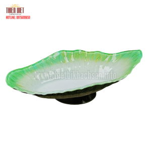 dia-thuy-tinh-bay-buffet-K-0555