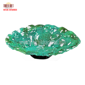 dia-thuy-tinh-bay-buffet-K-0557