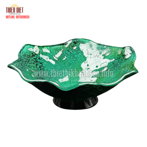 dia-thuy-tinh-bay-buffet-K-0559
