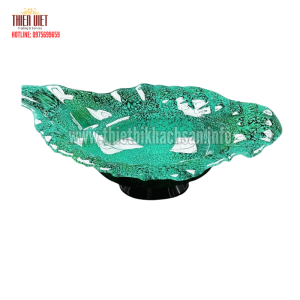 dia-thuy-tinh-bay-buffet-K-0560