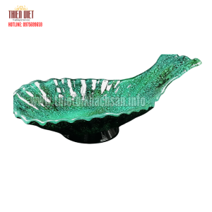 dia-thuy-tinh-bay-buffet-K-0561