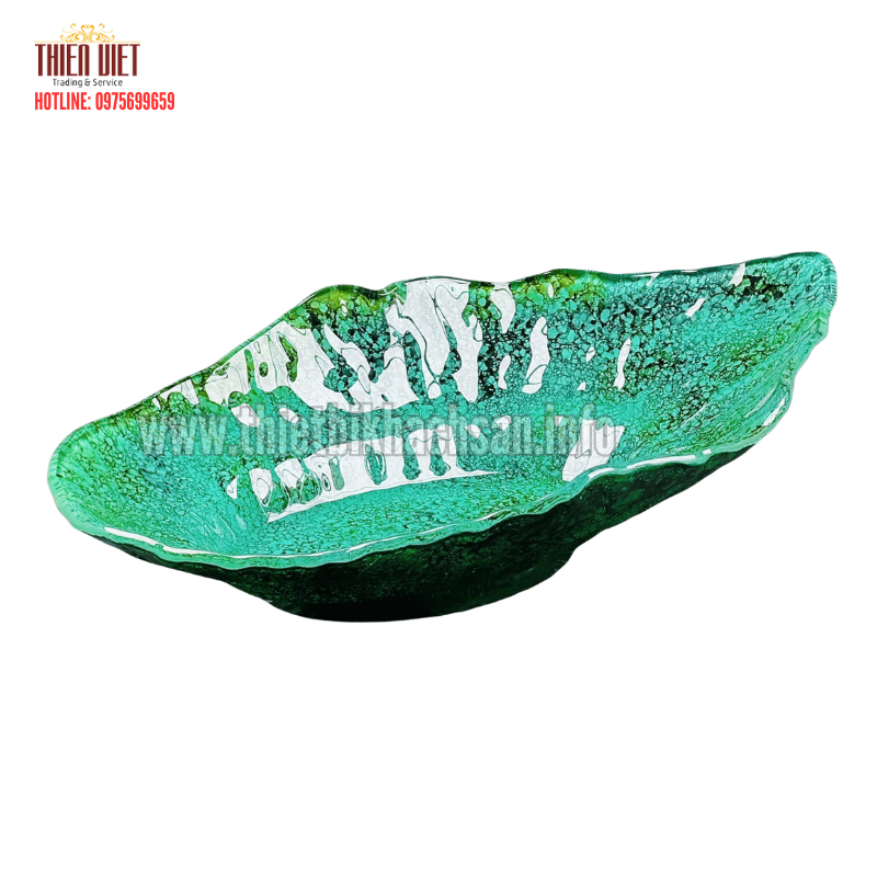 dia-thuy-tinh-bay-buffet-K-0562