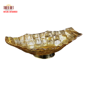 dia-thuy-tinh-bay-buffet-K-0568
