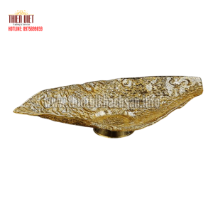 dia-thuy-tinh-bay-buffet-K-0569
