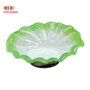 dia-thuy-tinh-bay-buffet-K-0582