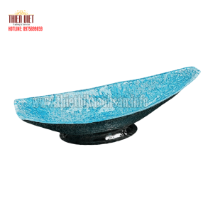 dia-thuy-tinh-bay-buffet-K-0585