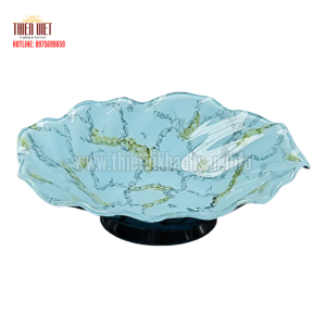 dia-thuy-tinh-bay-buffet-K-0589