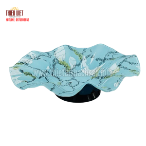 dia-thuy-tinh-bay-buffet-K-0590-1