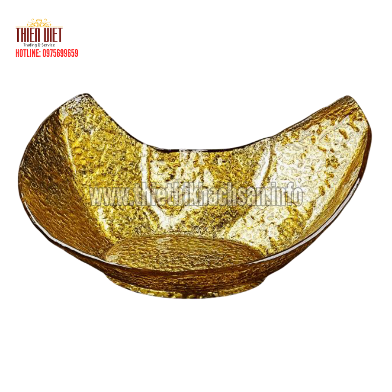 dia-thuy-tinh-bay-buffet-K-0591