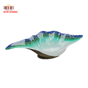 dia-thuy-tinh-bay-buffet-K-0594-1