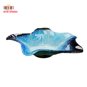dia-thuy-tinh-bay-buffet-K-0597