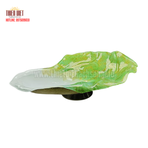 dia-thuy-tinh-bay-buffet-K-0598