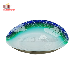 dia-thuy-tinh-bay-buffet-K-0604