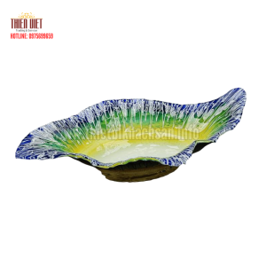 dia-thuy-tinh-bay-buffet-K-0606-1