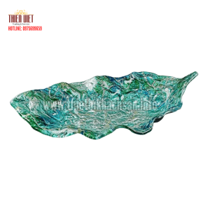 dia-thuy-tinh-bay-buffet-K-0608