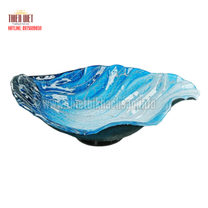dia-thuy-tinh-bay-buffet-K-0609