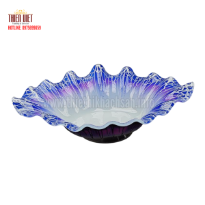 dia-thuy-tinh-bay-buffet-K-0627