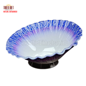 dia-thuy-tinh-bay-buffet-K-0628