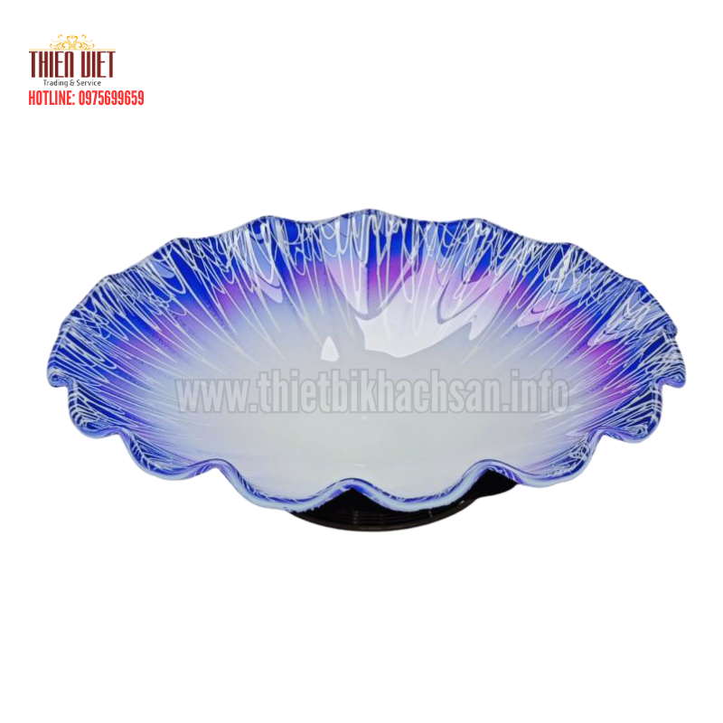 dia-thuy-tinh-bay-buffet-K-0629