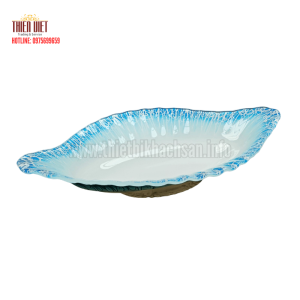 dia-thuy-tinh-bay-buffet-K-0633-1