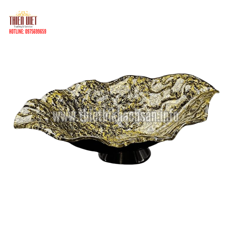 dia-thuy-tinh-bay-buffet-K-0634
