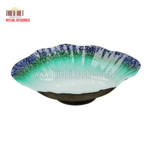 dia-thuy-tinh-bay-buffet-K-0657