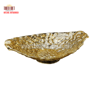 dia-thuy-tinh-bay-buffet-K-0661