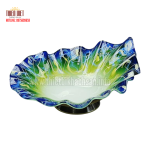 dia-thuy-tinh-bay-buffet-K-0666