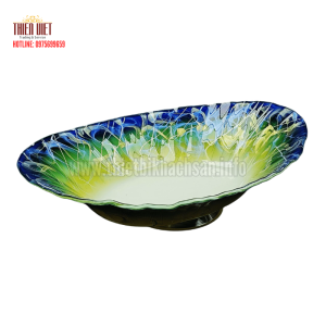 dia-thuy-tinh-bay-buffet-K-0667