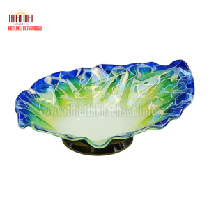 dia-thuy-tinh-bay-buffet-K-0669