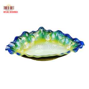 dia-thuy-tinh-bay-buffet-K-0670