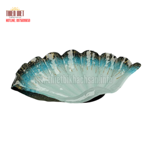 dia-thuy-tinh-bay-buffet-K-0671