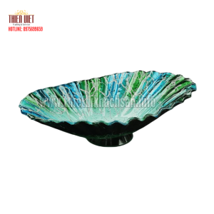 dia-thuy-tinh-bay-buffet-K-0672
