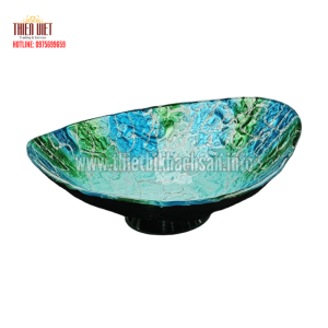 dia-thuy-tinh-bay-buffet-K-0673