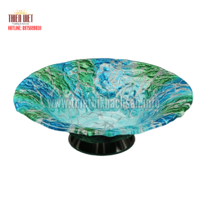 dia-thuy-tinh-bay-buffet-K-0675