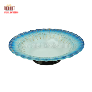 dia-thuy-tinh-bay-buffet-K-0680