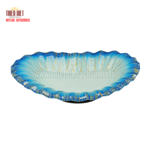 dia-thuy-tinh-bay-buffet-K-0681