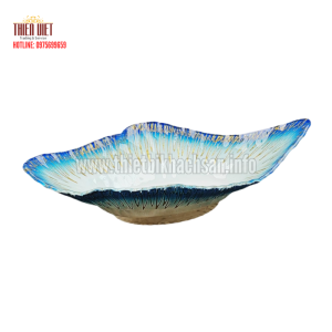 dia-thuy-tinh-bay-buffet-K-0682