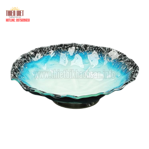 dia-thuy-tinh-bay-buffet-K-0683-1