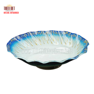 dia-thuy-tinh-bay-buffet-K-0683