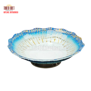 dia-thuy-tinh-bay-buffet-K-0684