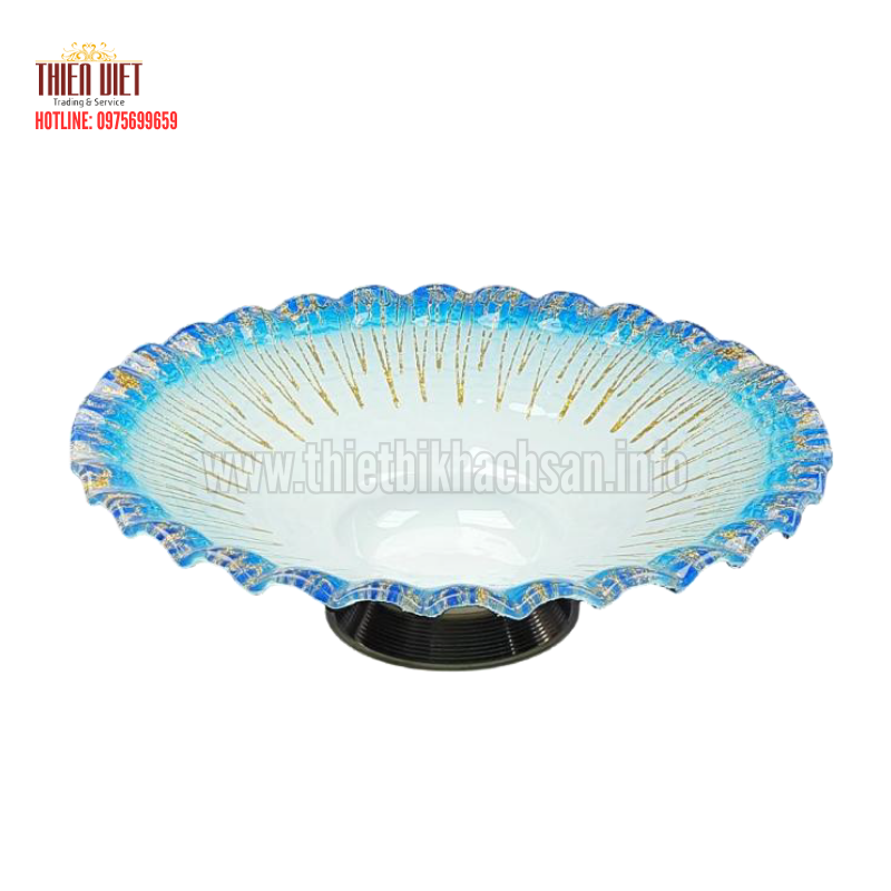 dia-thuy-tinh-bay-buffet-K-0685